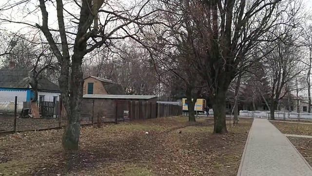 Дом культуры, клуб-названия из прошлой жизни... смотреть онлайн