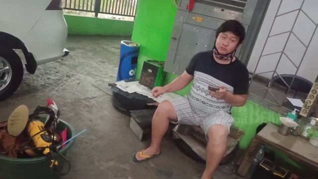 Nomer rangka mesin picanto 2012 manual смотреть онлайн