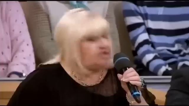 саид кунте беномус смотреть онлайн