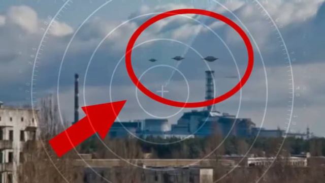 Смотрите быстро реальные сьемки НЛО очевидцами смотреть онлайн