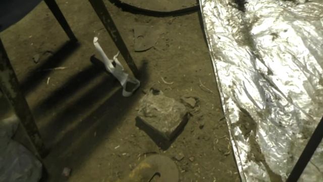 Покраска молдингов бампера смотреть онлайн