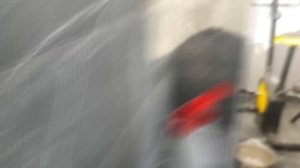 Полки из керамогранита! Лёгкий и быстрый монтаж на монетки, сможет каждый!