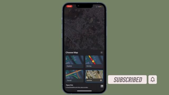 How to Delete Google Maps Pinned Trips on iPhone and Android смотреть онлайн