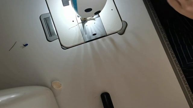 Сумка для обуви/сменки/для спортзала/косметичка!Справится новичок за минуты! МОЖНО ШИТЬ НА ПОДАРКИ! смотреть онлайн