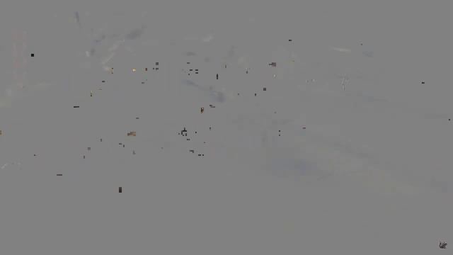 У КОРБЕНА СГОРЕЛА ВИДЕОКАРТА В ПРЯМОМ ЭФИРЕ (почти) смотреть онлайн