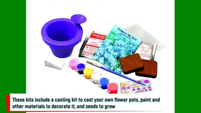 FGmarket's Weekly Pick -- Skullduggery смотреть онлайн