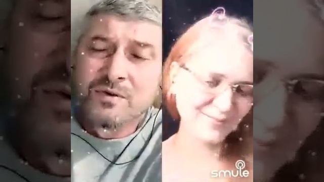 Вот кто то с горочки спустился #Узбекистан /Россия смотреть онлайн