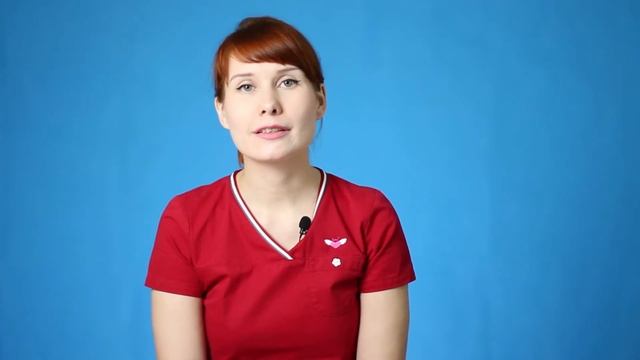 Боль в молочных железах. Причины, лечение, профилактика. смотреть онлайн