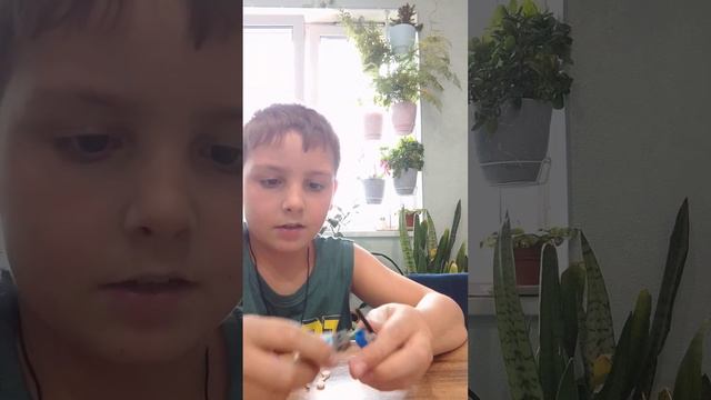 Как сделать ТВ Woman и как сделать спикер Woman смотреть онлайн