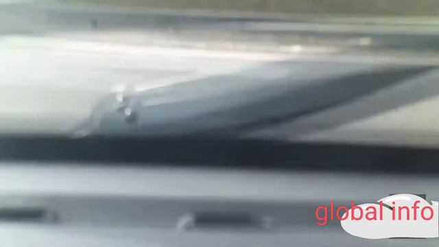 ПРИМЕРЫ СУМАСШЕДШИХ ВОДИТЕЛЕЙ, КОТОРЫМ НУЖНЫ УРОКИ ВОЖДЕНИЯ! За Рулем Не Год EXAMPLES смотреть онлайн