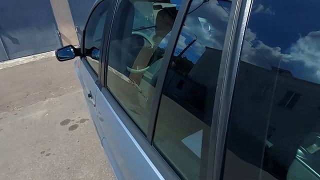 огляд FORD FUSION наш автомобіль НУЛЬОВЕ РОЗМИТНЕННЯ смотреть онлайн