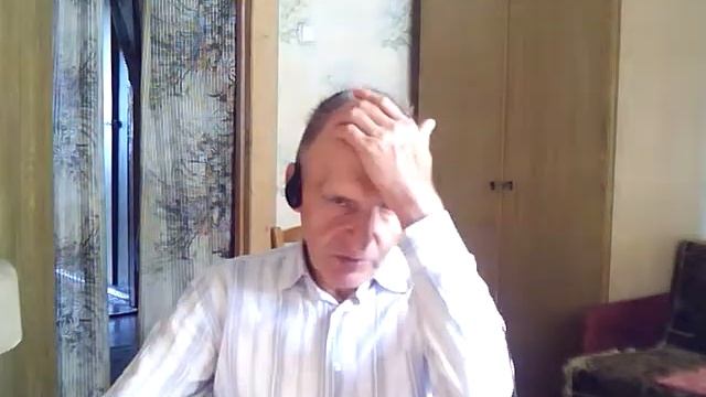 Гора Синай Голгофа и гора Сион смотреть онлайн