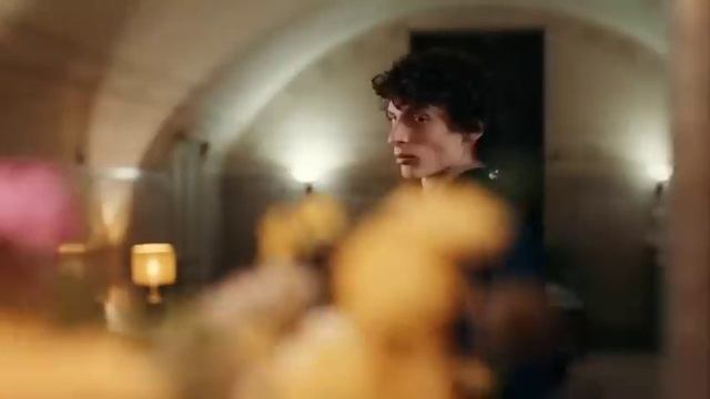 BVLGARI ALLEGRA - Magnify For More Emotions