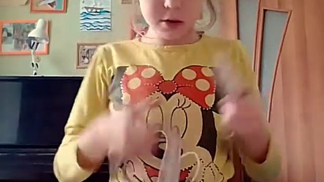 Как сделать тарзанку? смотреть онлайн
