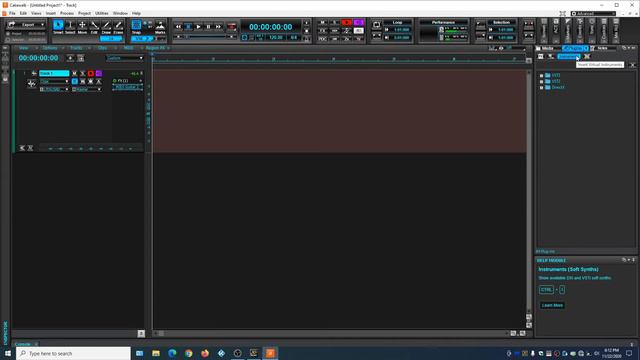 Using Midi Guitar 2, Cakewalk, and Behringer X32 Producer together. смотреть онлайн