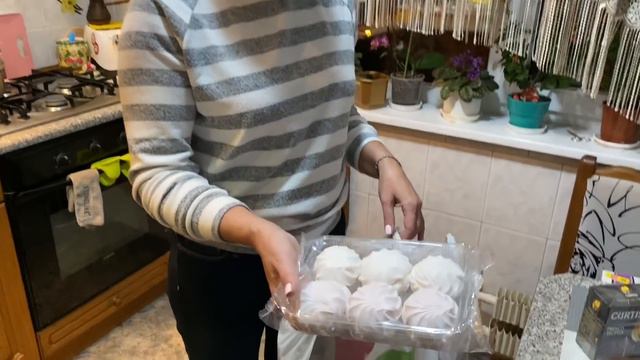 КОШМАР АЖИОТАЖ В МАГАЗИНАХ ПОЛКИ ПОЛУПУСТЫЕ | Arina Belaja смотреть онлайн