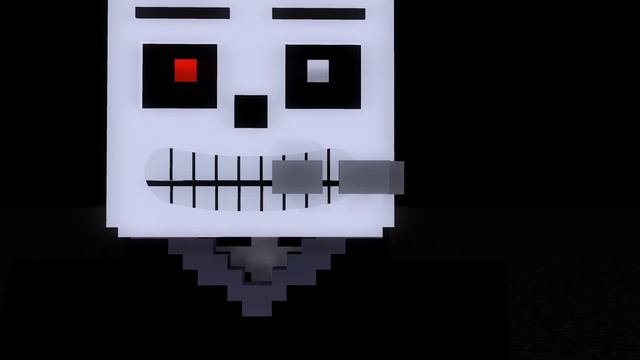 | Вопросы и ответы | Отвечает Санс-Kirror смотреть онлайн