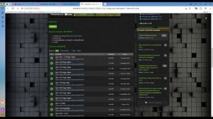 КАК скачать мод на ТОПОРИК сета? в майнкрафте на пк