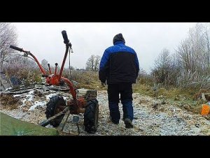 ДВЕ ПЕЧАЛЬКИ // НУЖНА ВАША ПОМОЩЬ // СОКРАЩАЮТ ПОЧТУ