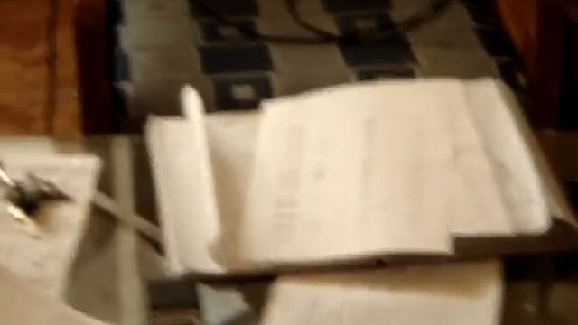 Приколы, кот и пылесос.Смешное видео. Смотреть всем. смотреть онлайн