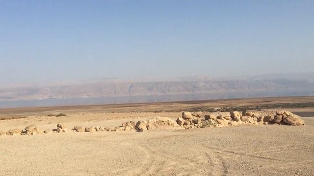 Desert mood смотреть онлайн