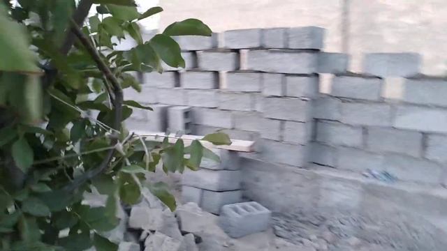 yangicha zabor смотреть онлайн