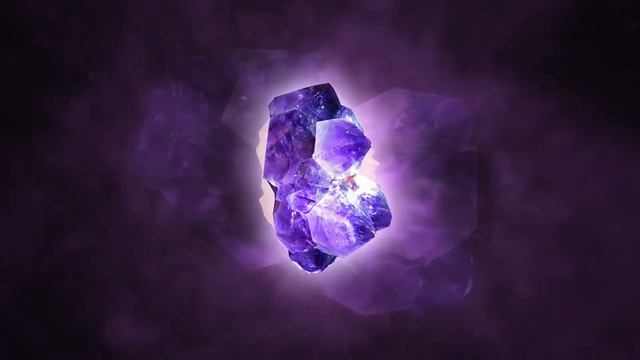 Сефера Мантра 4 Сиреневая звезда смотреть онлайн