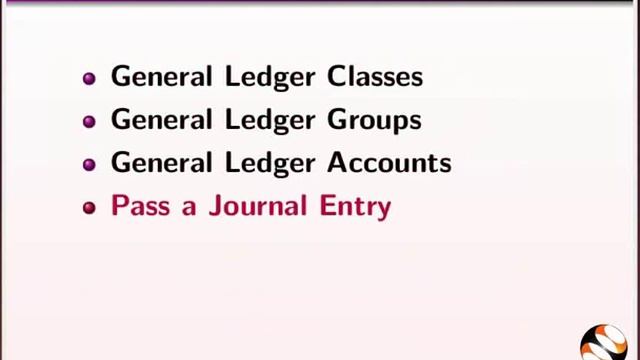 Overview of FrontAccounting - Bengali смотреть онлайн