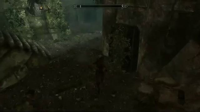 TESV Арка про Саратников 3 часть 8 смотреть онлайн