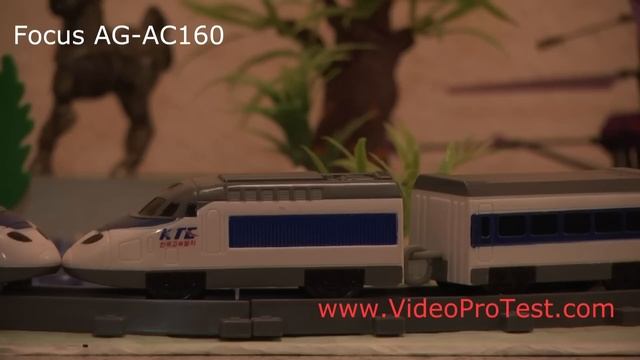 AG_AC160_Test_focus.m2ts смотреть онлайн