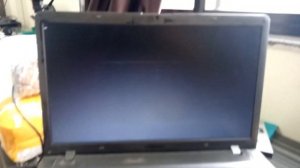 Samsung Laptop Bios Password Reset easy way