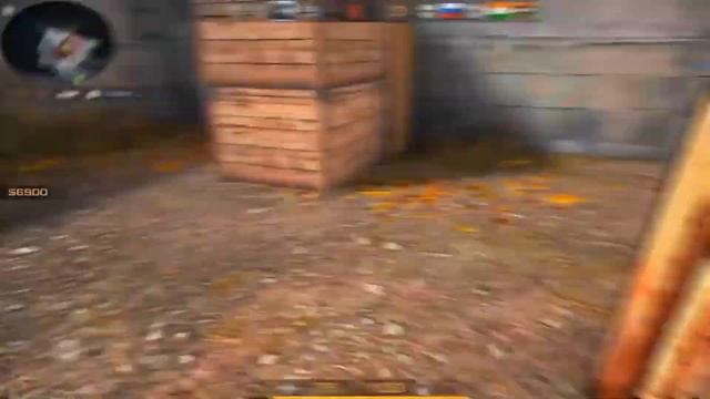 КАК СКАЧАТЬ ПРИВАТКУ V2 ? смотреть онлайн