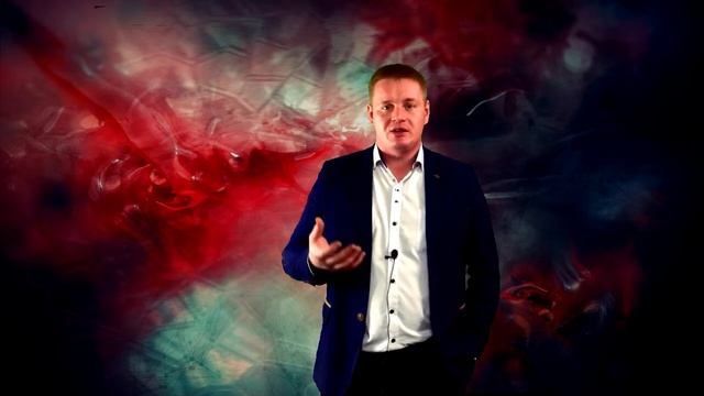 НЕ НАЧИНАЙ РАБОТАТЬ РИЕЛТОРОМ - пока не посмотрел это видео! смотреть онлайн