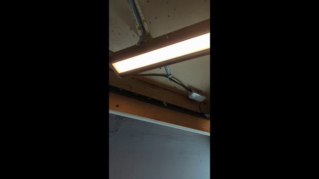 Kraab Lab, авторизация компании. смотреть онлайн