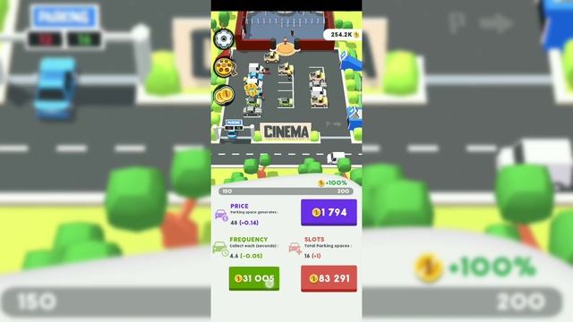 ?NEW?Cinema Tycoon MOD apk v1.9 || Cinema Tycoon unlimited money hack ( android/ios) смотреть онлайн