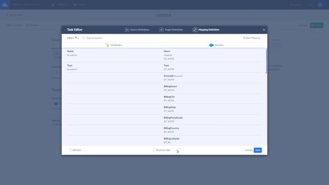 Overview of Skyvia Cloud Data Platform смотреть онлайн