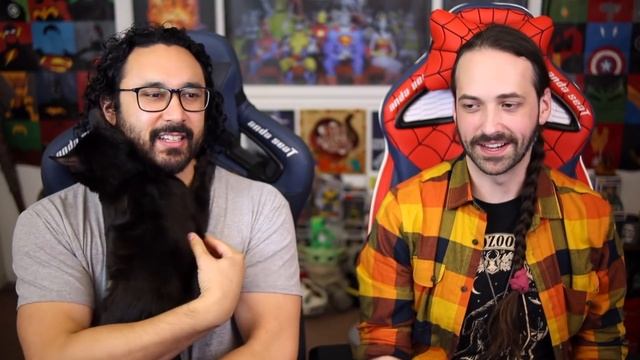 SQUID GAME EPISODE 9 FINALE REACTION!! 1x9 "One Lucky Day" Spoiler Review | Breakdown | 오징어게임 смотреть онлайн