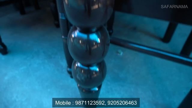 CHEAPEST FURNITURES in DELHI / WOODEN SOFA,DINING TABLE, DRESSING,SOFA / ALL INDIA DELIVERY смотреть онлайн