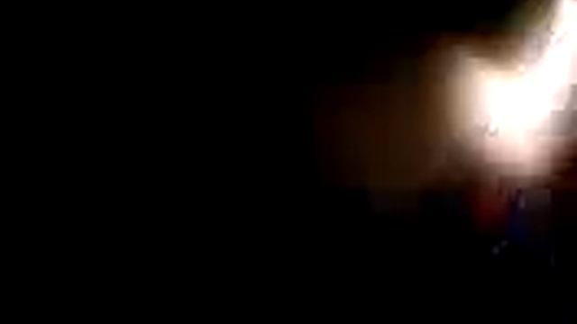 drunk guy tricked to swallow cum смотреть онлайн