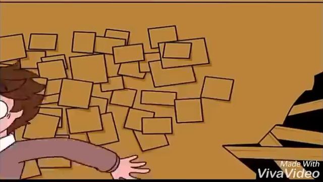 Бенди и чернильная машина песня:Я чуствую монстра смотреть онлайн