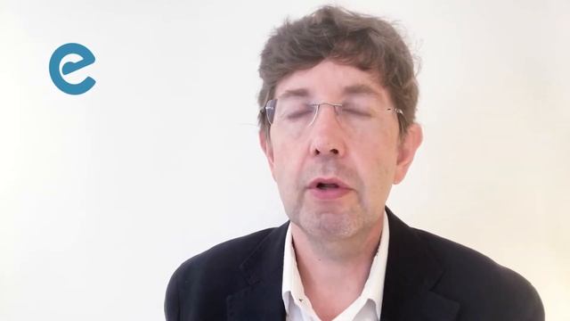 Posicionamiento SEO #8 ⭐ He visto más precios y servicios de SEO ¿Por qué he de contratarte a ti? смотреть онлайн