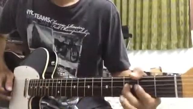 Fender japan with custom shop texas special pickups смотреть онлайн