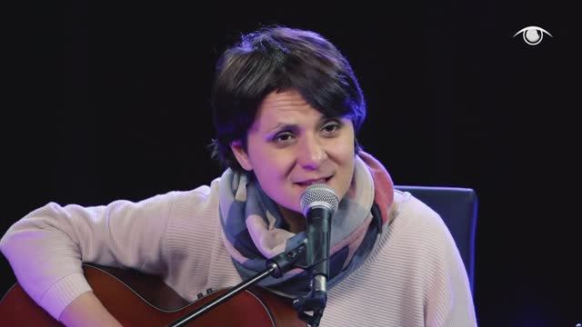 Ната КОЛЕСНИЧЕНКО - Все эти песни смотреть онлайн