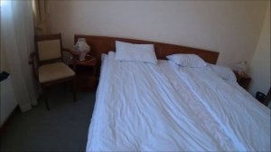 Санаторий Солнечный Кисловодск 2023 | Отзыв Обзор Стандартного Номера Стоимость Проживания