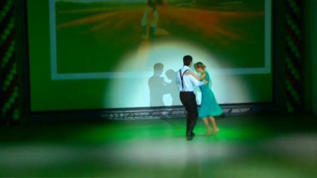 Tangohouse_Apocalyptica_Nothing_else_matters смотреть онлайн