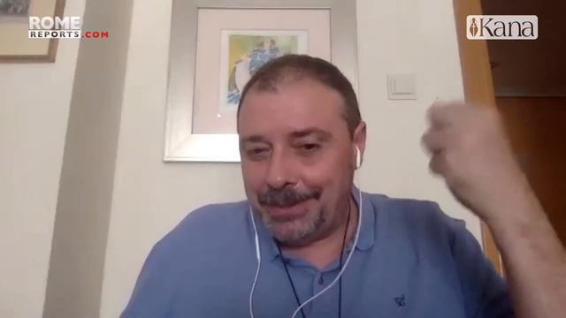 Книга о биографии Кармен Эрнандес смотреть онлайн