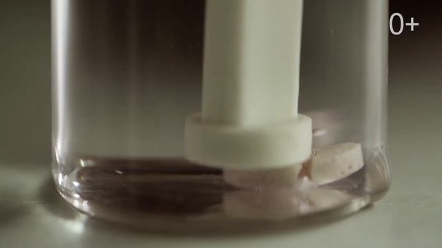 Факультет почвоведения, агрохимии и экологии