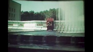 Житомир 1984-го, город который мы потеряли...