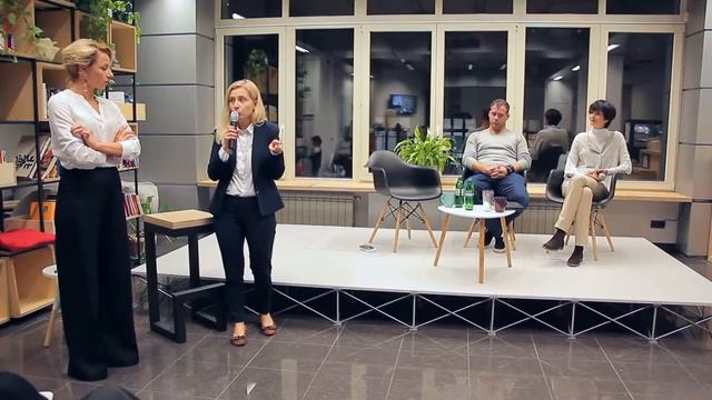 Мама, я сам 3 смотреть онлайн