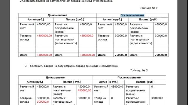 Проект 1 В 5 1 разбираем практическую часть смотреть онлайн
